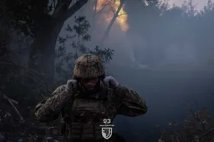 Chiến sự Nga - Ukraine 21-9: UAV Nga tấn công kho dầu Ukraine; NATO sắp họp vụ máy bay chiến đấu xâm nhập Estonia