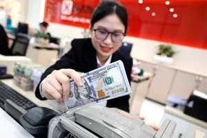 Điều gì xảy ra với vàng, USD, bitcoin...nếu Mỹ giảm lãi suất 3 lần?