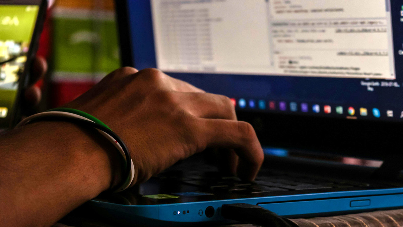 Kỷ nguyên máy tính để bàn sắp kết thúc? 2 Kỷ nguyên máy tính để bàn sắp kết thúc? - Ảnh 2.