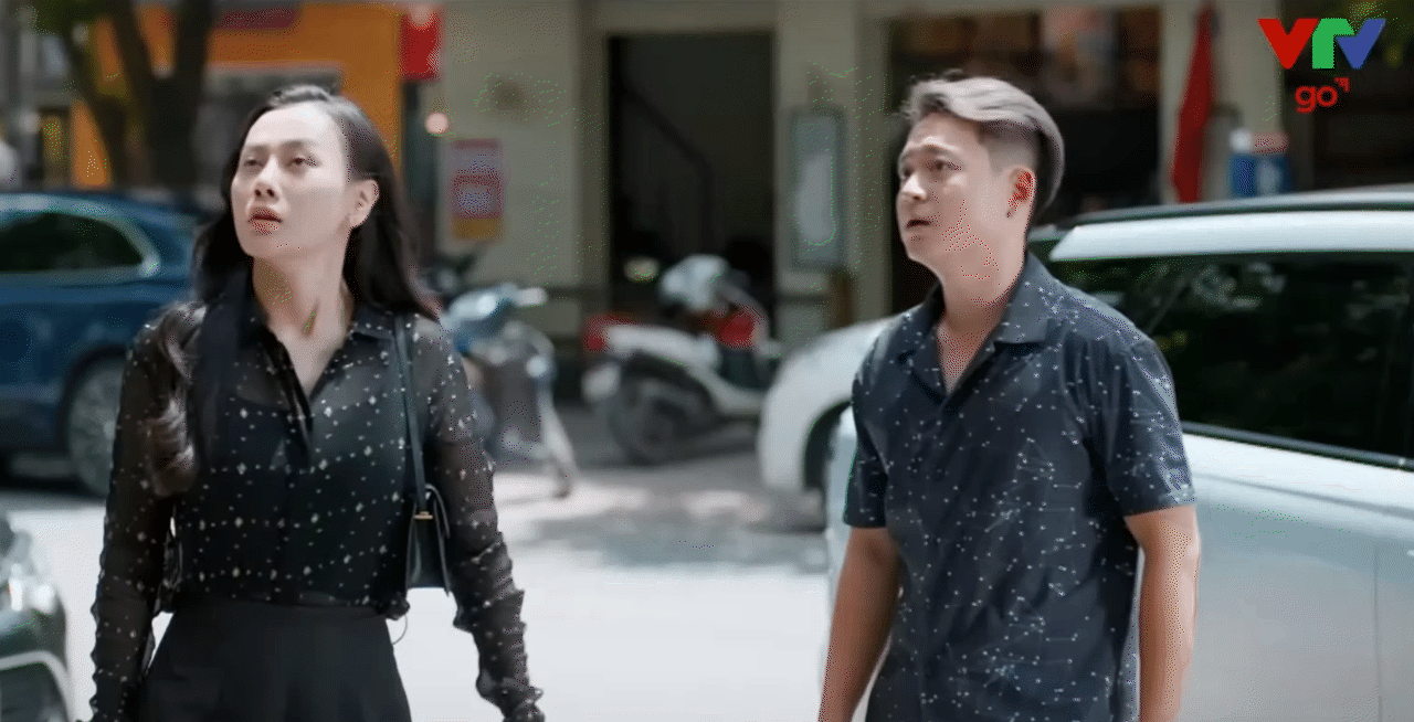 Phương Oanh - Ảnh 4. Phương Oanh - Ảnh 4.