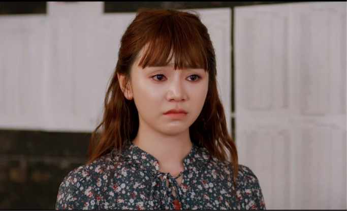 Phát bực vì Quỳnh Kool - Ảnh 2.