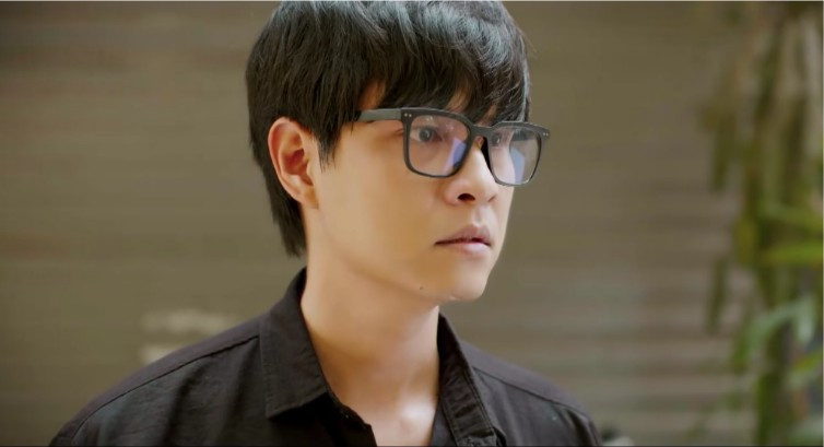 Phát bực vì Quỳnh Kool - Ảnh 3.