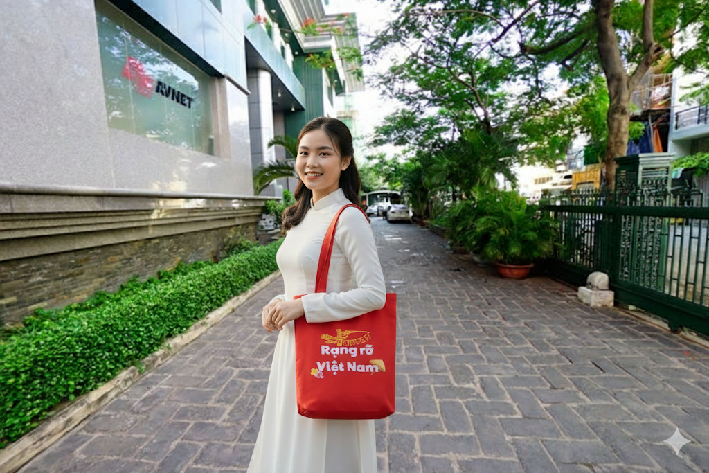 Nano Banana là gì mà giúp Gemini vượt qua ChatGPT? - Ảnh 3.