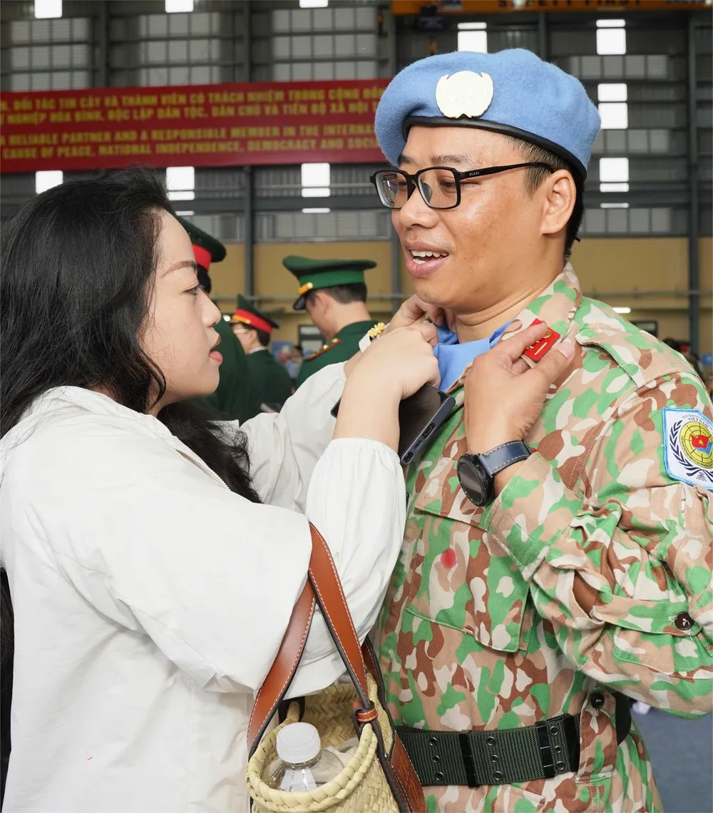 gin-giu-hoa-binh (1).jpg