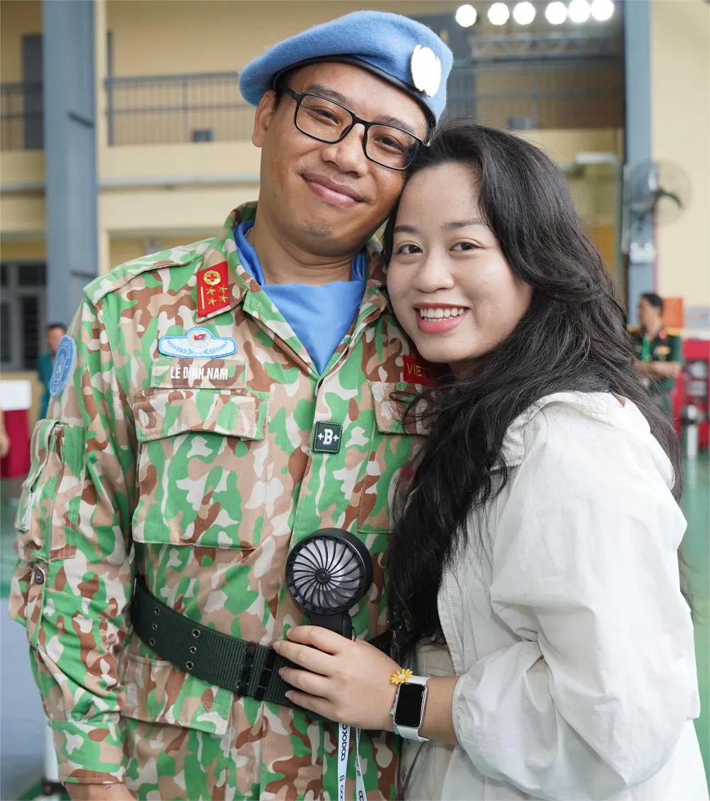 gin-giu-hoa-binh (15).jpg