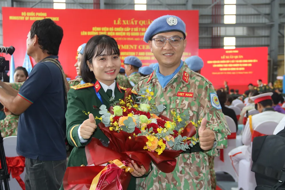 gin-giu-hoa-binh (3).JPG