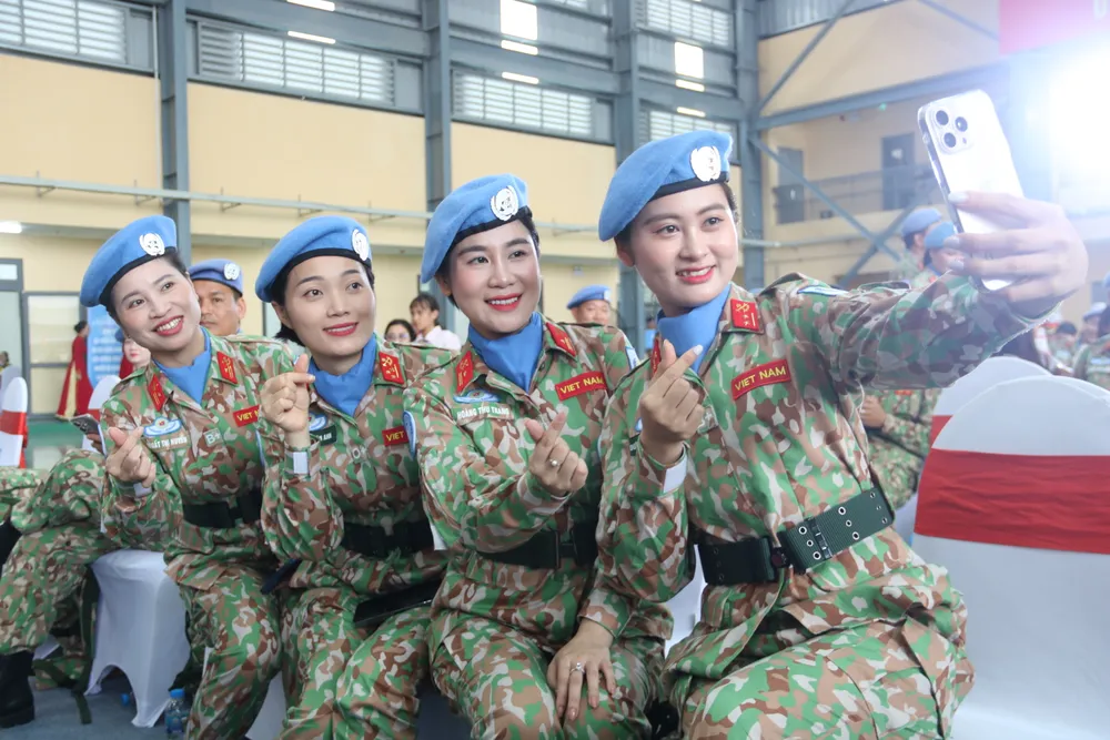 gin-giu-hoa-binh (5).JPG