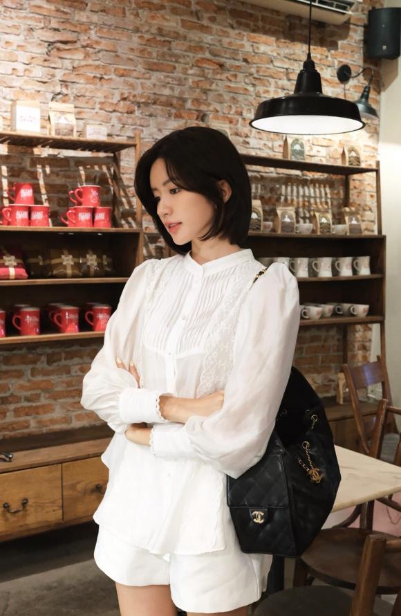 Sao Việt 16/9, tin sao việt mới nhất