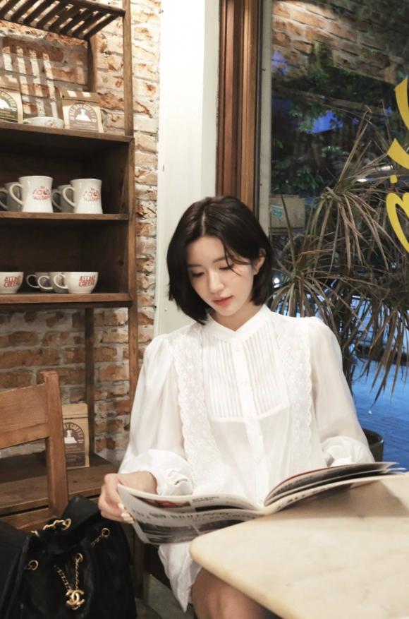 Sao Việt 16/9, tin sao việt mới nhất