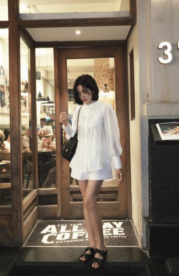 Sao Việt 16/9, tin sao việt mới nhất