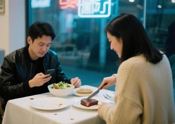 kieu-nguoi-khong-nen-quan-he-4-ngoisaovn-w700-h498 0 kiểu người không nên đối xử tốt, đối nhân xử thế