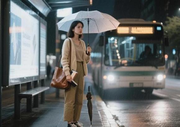 kieu-nguoi-khong-nen-quan-he-3-ngoisaovn-w700-h494 1 kiểu người không nên đối xử tốt, đối nhân xử thế