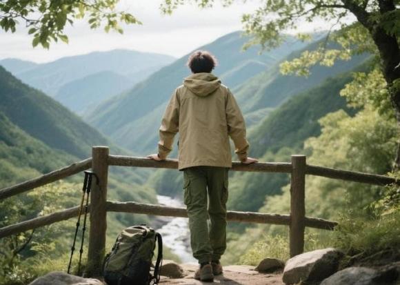 kieu-nguoi-khong-nen-quan-he-1-ngoisaovn-w700-h499 3 kiểu người không nên đối xử tốt, đối nhân xử thế