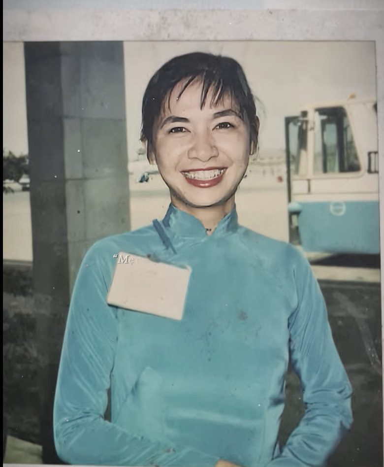 Thân thế Thân thế