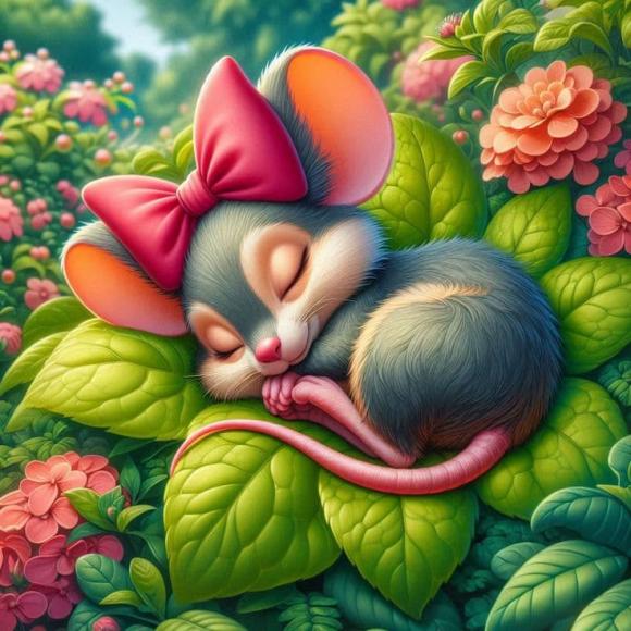 con-giap-trau-14.jpg 2 tử vi, con giáp