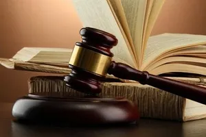 1.425 người bị lừa đảo cấp chứng chỉ tiếng Anh giả