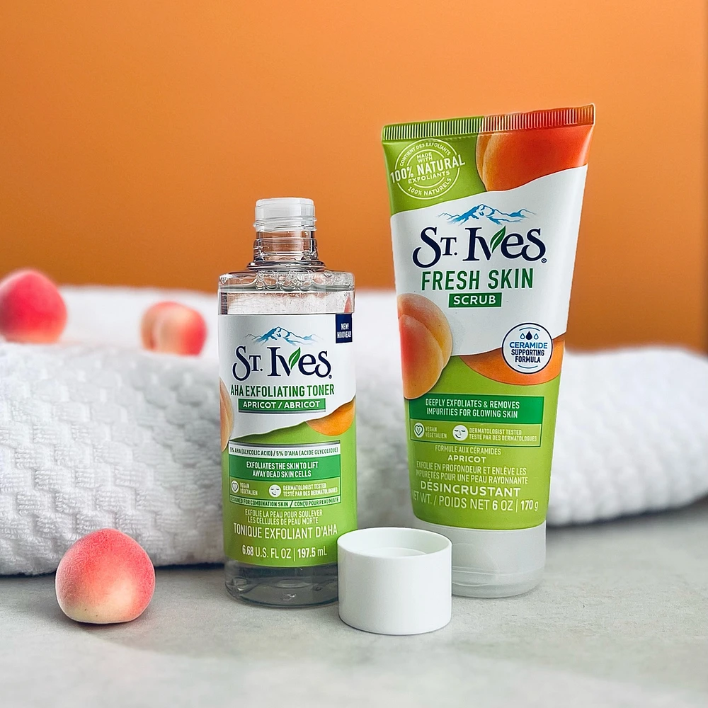  6 lọ acid toner là “khắc tinh” của da dầu mụn và lỗ chân lông to - Ảnh 10.