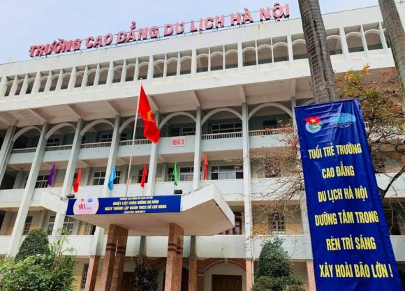 Ngành học ứng dụng cao, ngành nấu ăn