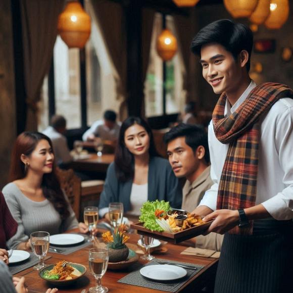 song-chung-ho-hang (1).jpg 1 họ hàng, ở nhà nhà người thân