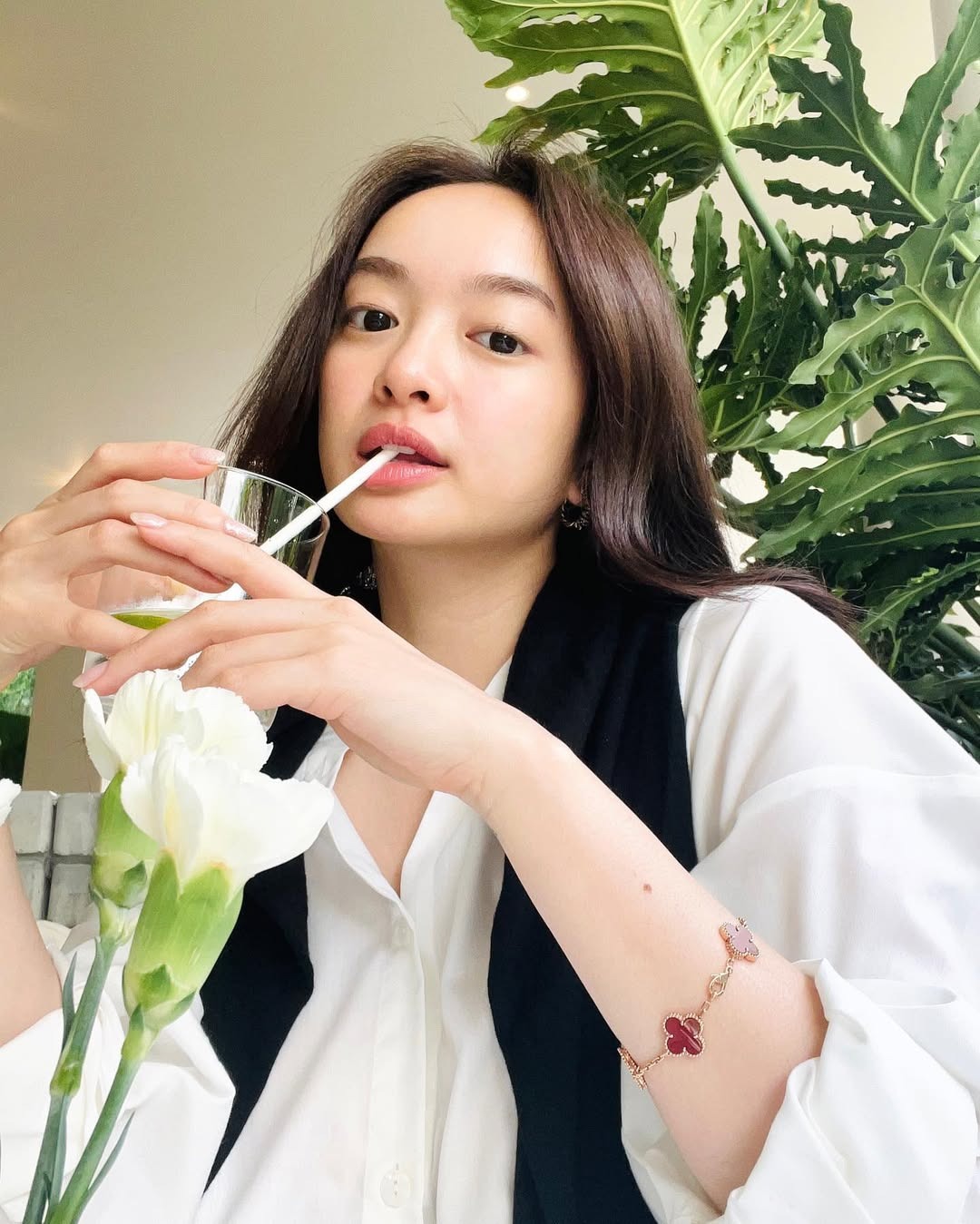 Nữ tiếp viên hàng không cao 1m55 Nữ tiếp viên hàng không cao 1m55