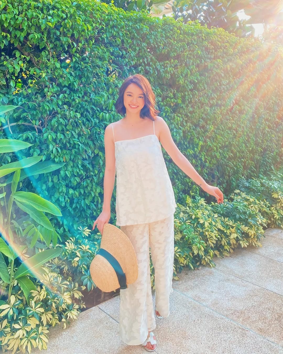 Nữ tiếp viên hàng không cao 1m55 Nữ tiếp viên hàng không cao 1m55