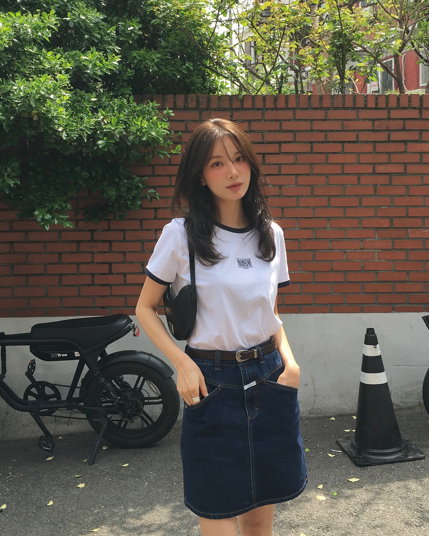 Vào mùa thu, chị em cứ mặc 5 món thời trang này là trẻ trung nhất 5 1758570317 340 Vao mua thu chi em cu mac 5 mon thoi