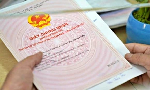 03-SO-DO-121.jpg 1 sổ đỏ, thuê đất, sử dụng đất, Giấy chứng nhận quyền sử dụng đất