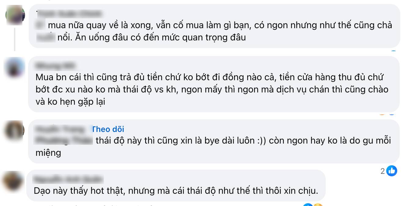 Bánh Trung thu Lam Yên đang không yên- Ảnh 5.