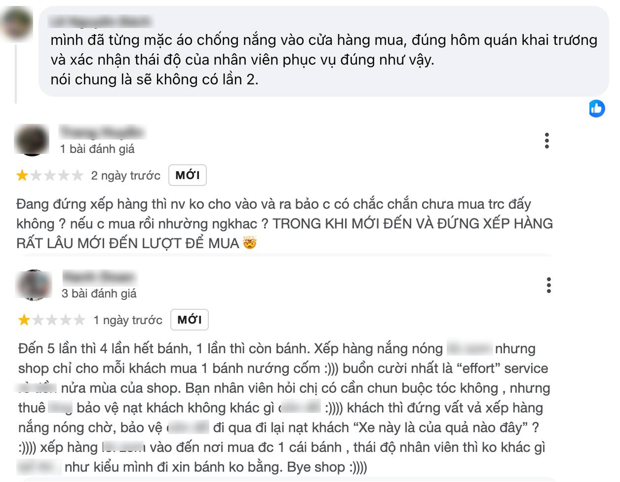 Bánh Trung thu Lam Yên đang không yên- Ảnh 7.