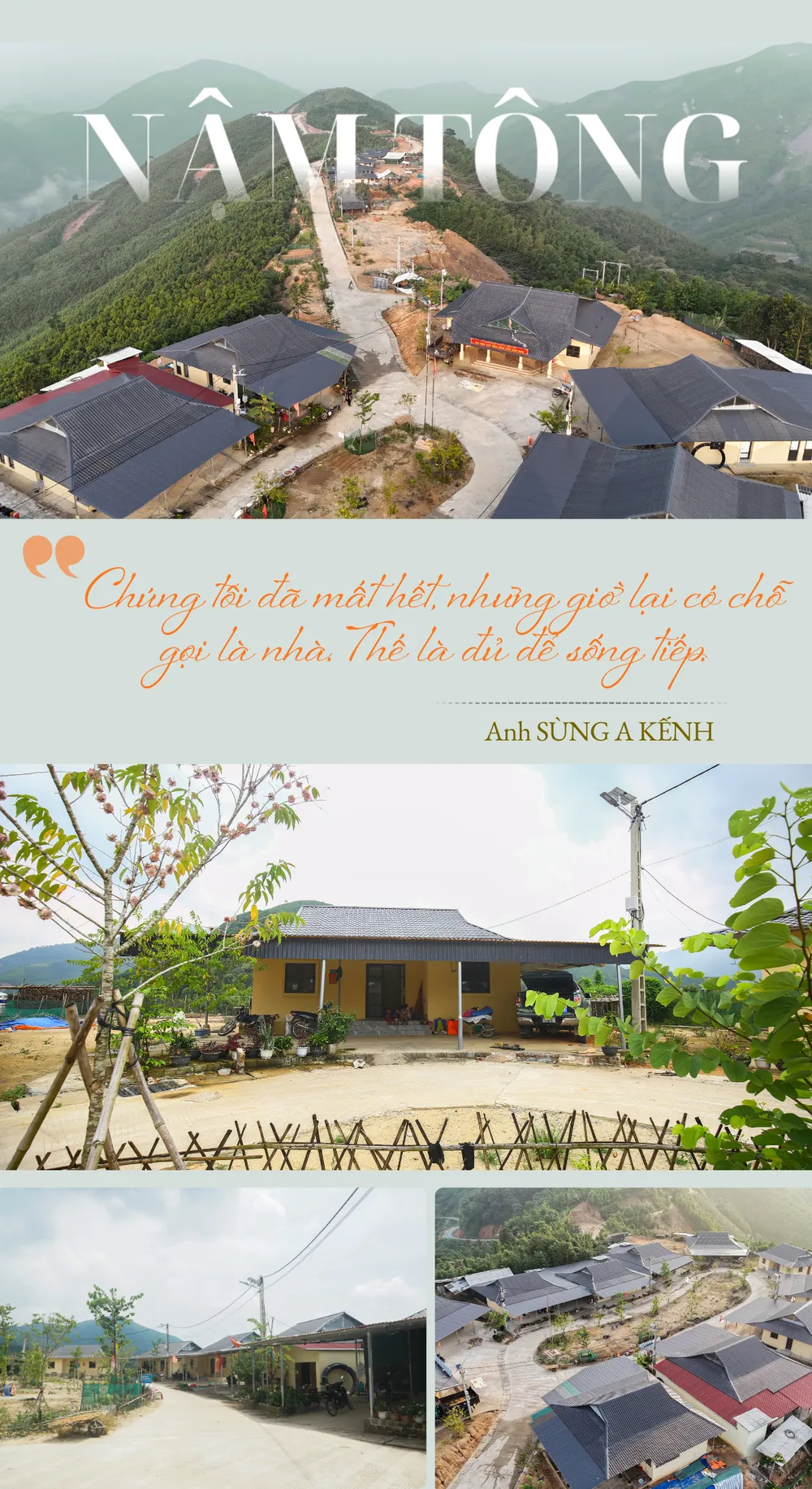 Cơn bão Yagi (21).png