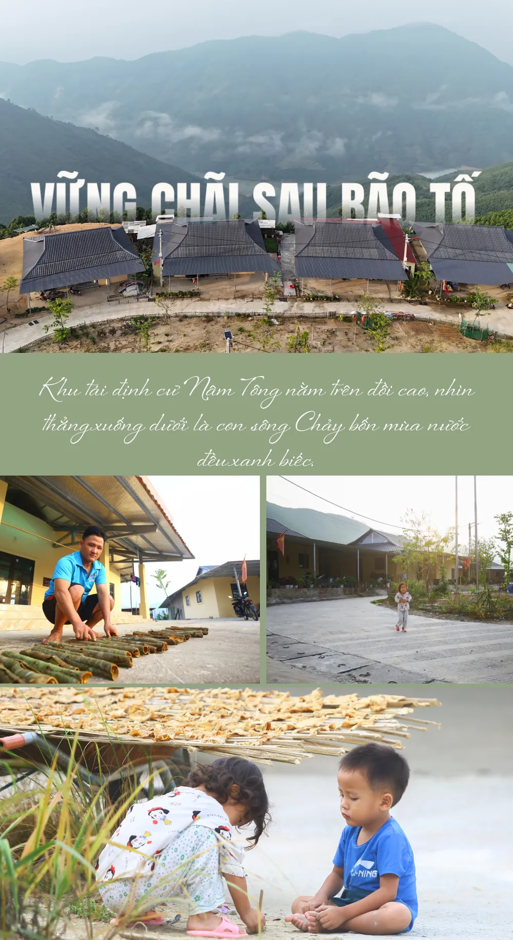 Cơn bão Yagi (40).png