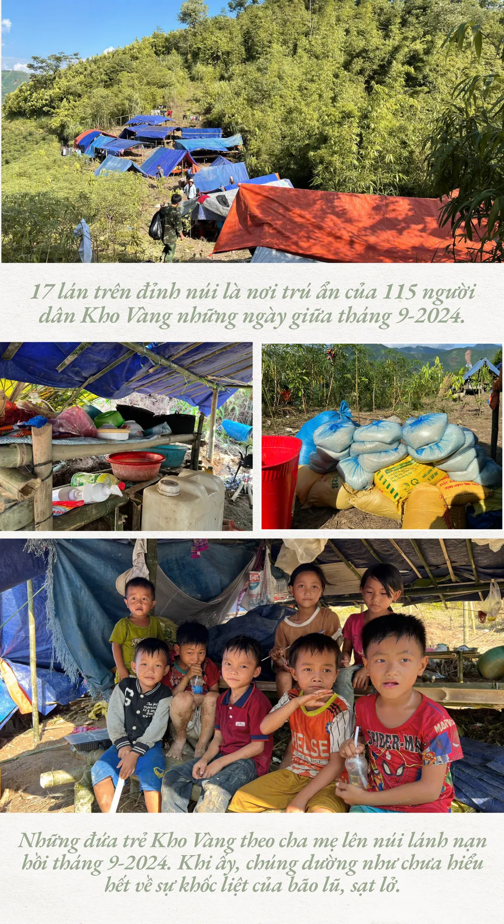 Cơn bão Yagi (26).png