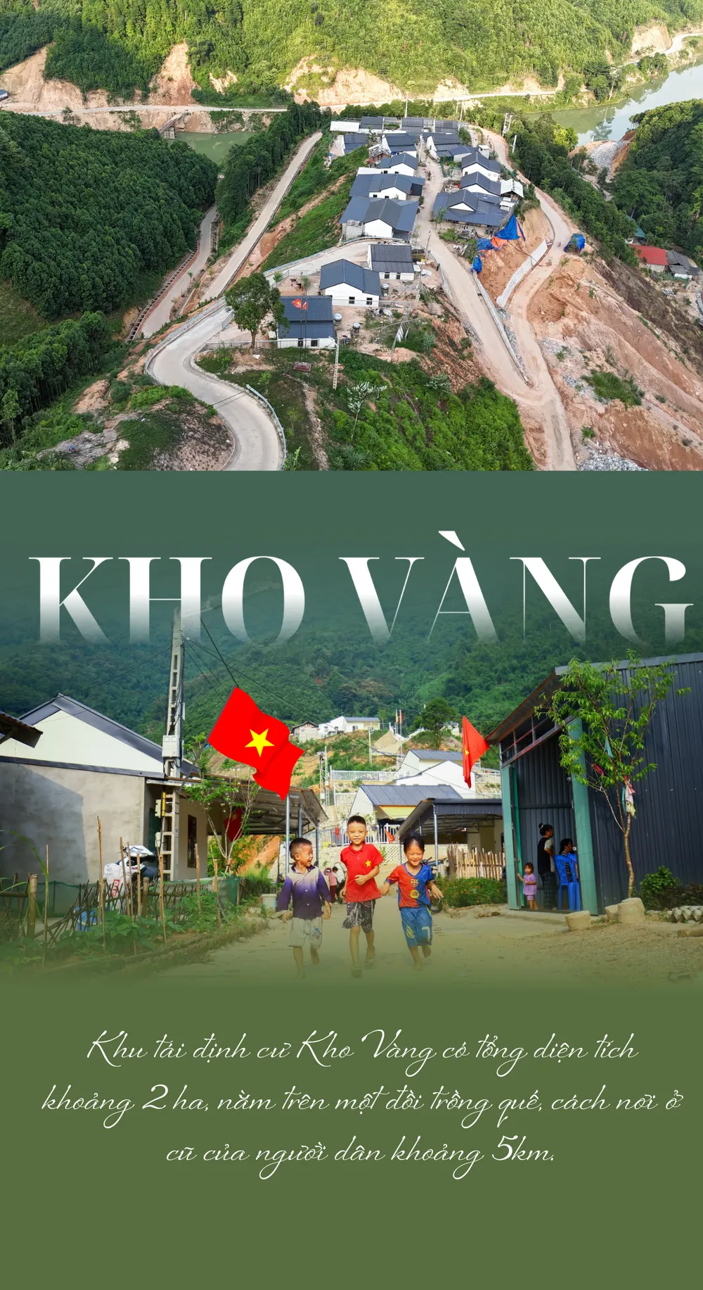 Cơn bão Yagi (9).png