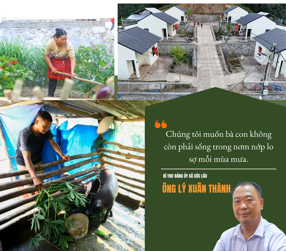 Cơn bão Yagi (18).png