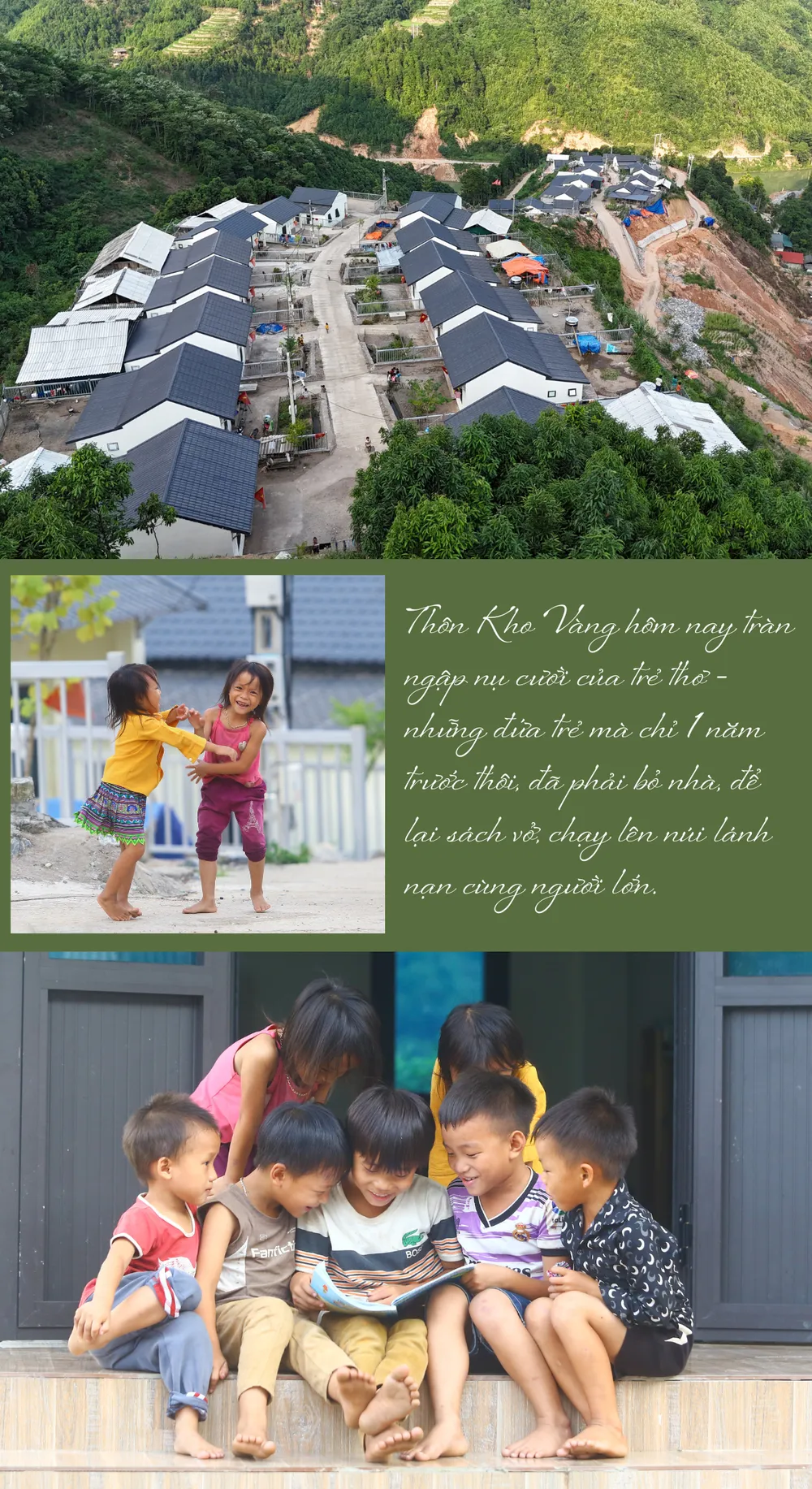 Cơn bão Yagi (28).png