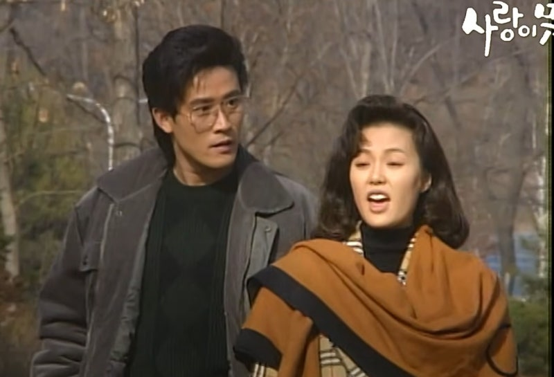 100 năm nữa cũng không có thêm phim Hàn nào cán mốc rating 64% đâu, dàn cast đỉnh của đỉnh không hot sao được - Ảnh 2.