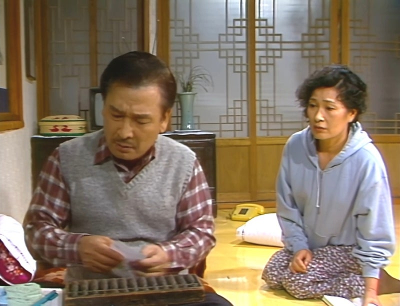 100 năm nữa cũng không có thêm phim Hàn nào cán mốc rating 64% đâu, dàn cast đỉnh của đỉnh không hot sao được - Ảnh 5.