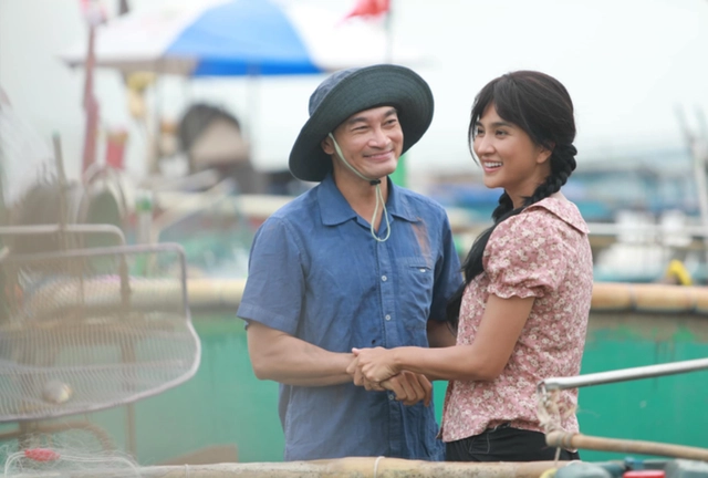 5 nữ thần mặt mộc đẹp nhất Việt Nam: Hạng 1 thắng đời suốt 20 năm, Tăng Thanh Hà cũng phải xếp sau - 8