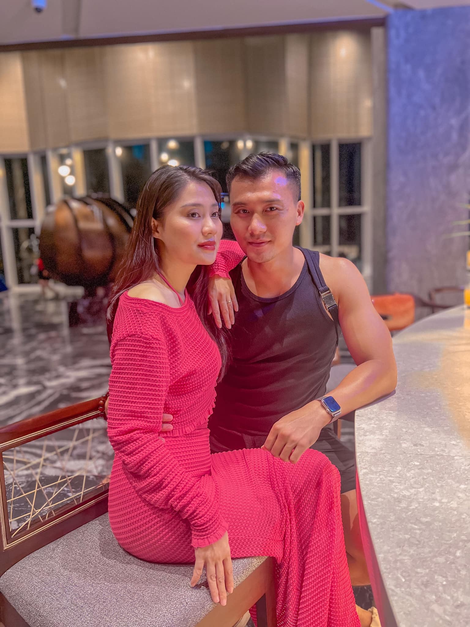 Nam diễn viên từng bùng kèo 2 lần đầu hẹn hò bạn gái chỉ vì hết tiền!