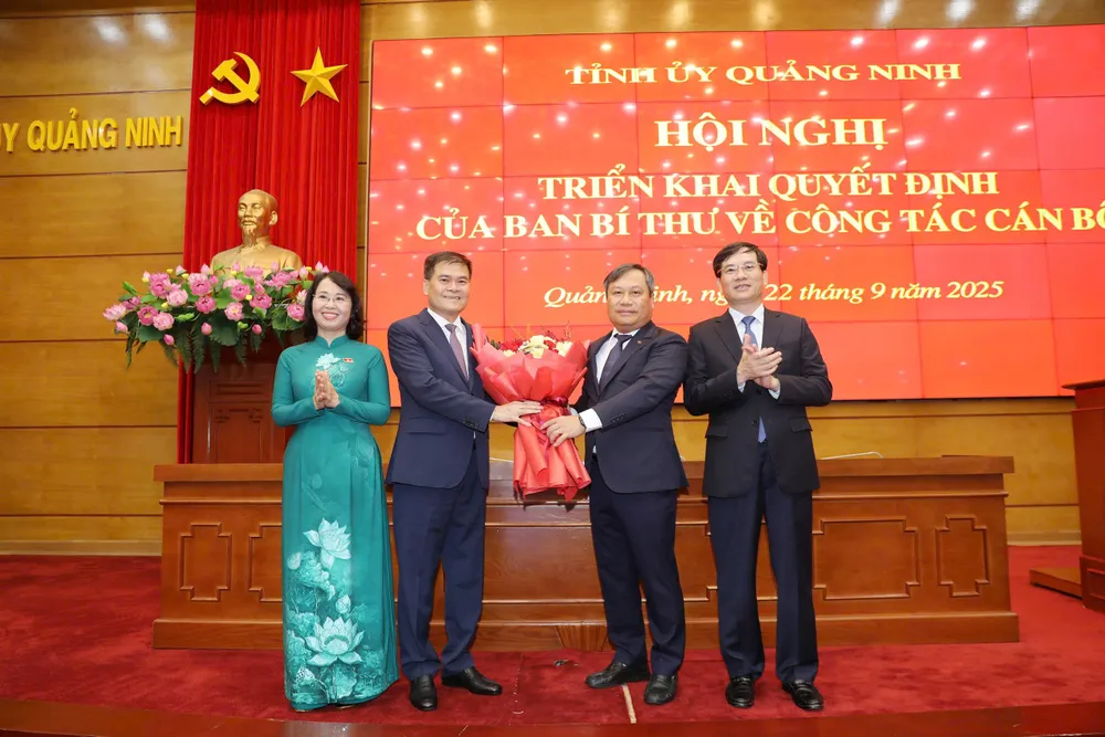 thu-truong-bo-tai-chinh-bui-van-khang-duoc-chi-dinh-lam-pho-bi-thu-tinh-uy-quang-ninh-3.jpg