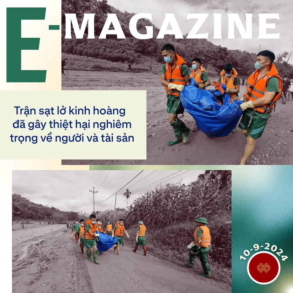 thôn Làng Nủ (18)-min.png