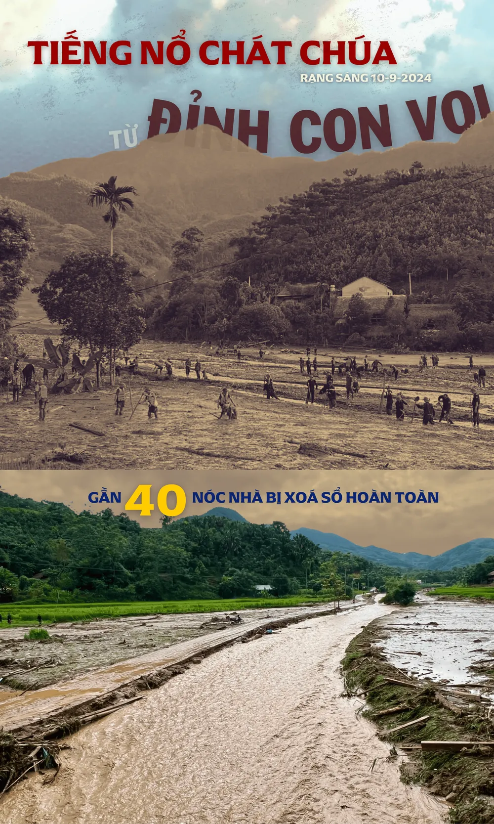 thôn Làng Nủ (1)-min.png