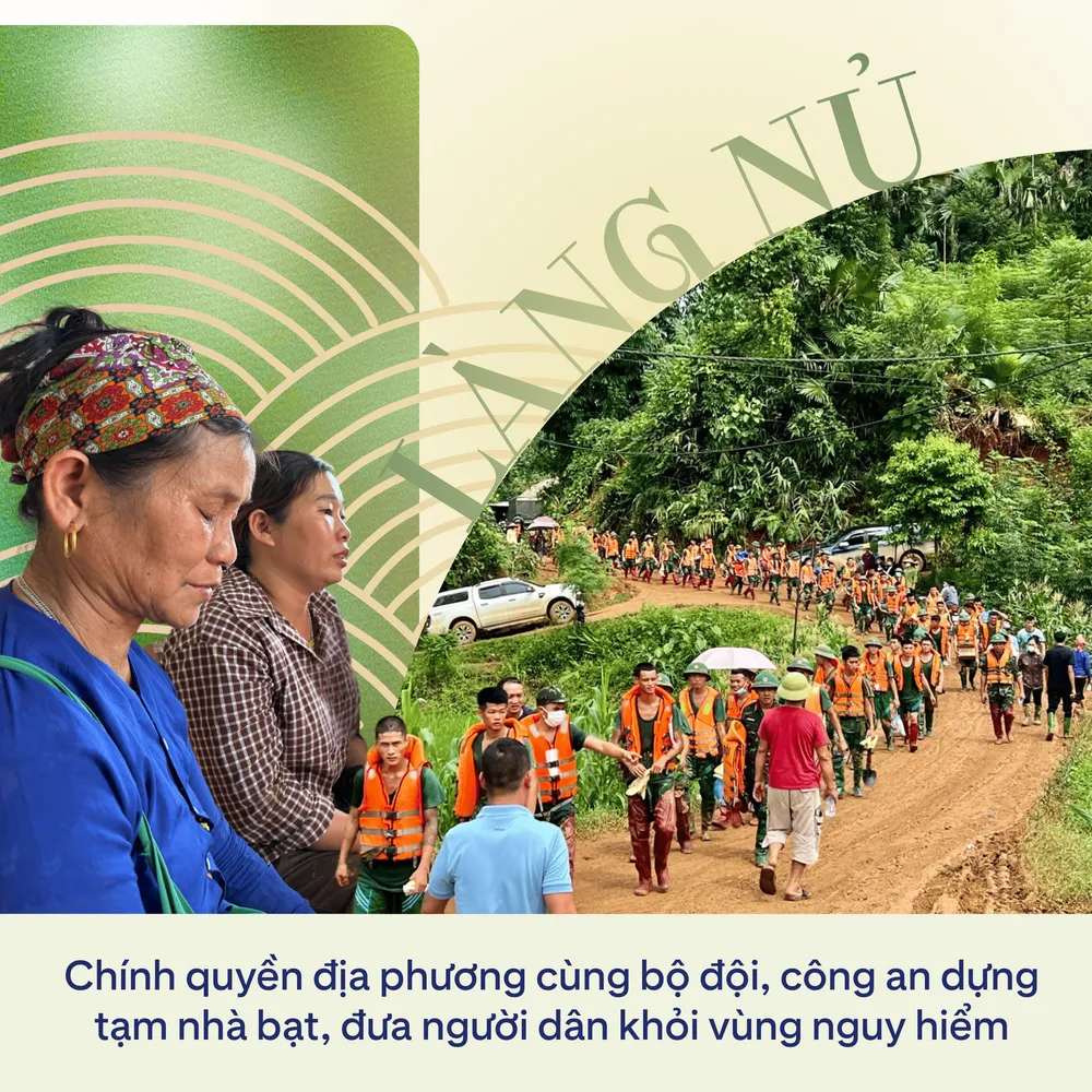 thôn Làng Nủ (3)-min.png