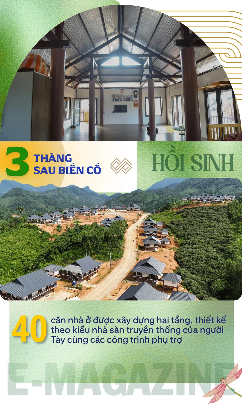 thôn Làng Nủ (4)-min.png