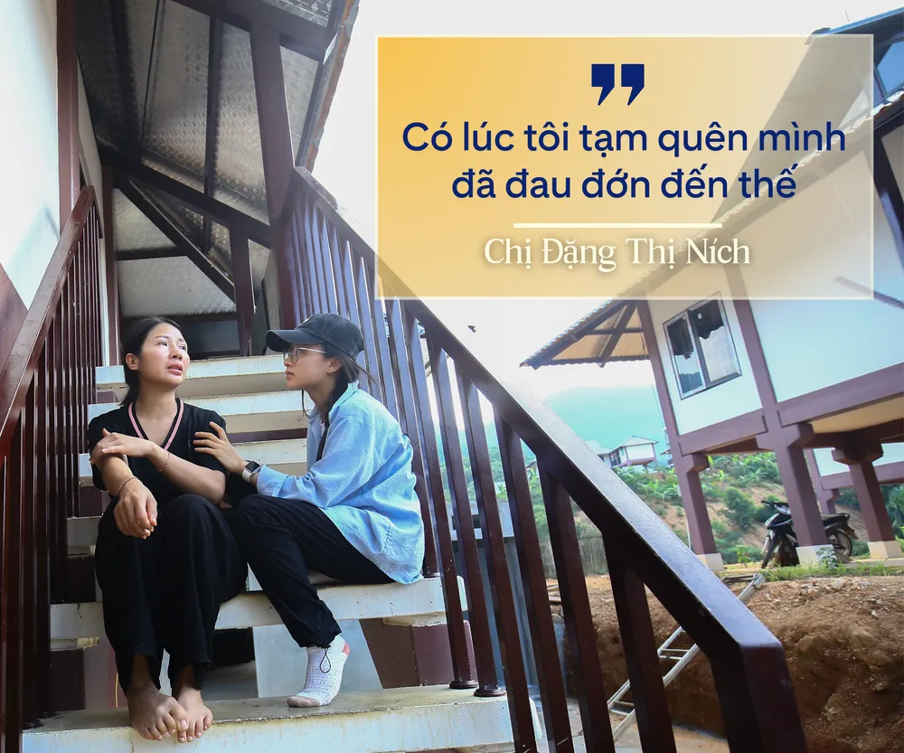 thôn làng nủ (2).png