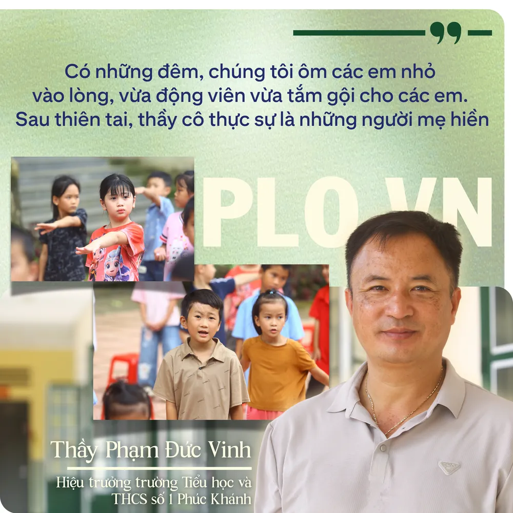 thôn Làng Nủ (6)-min.png