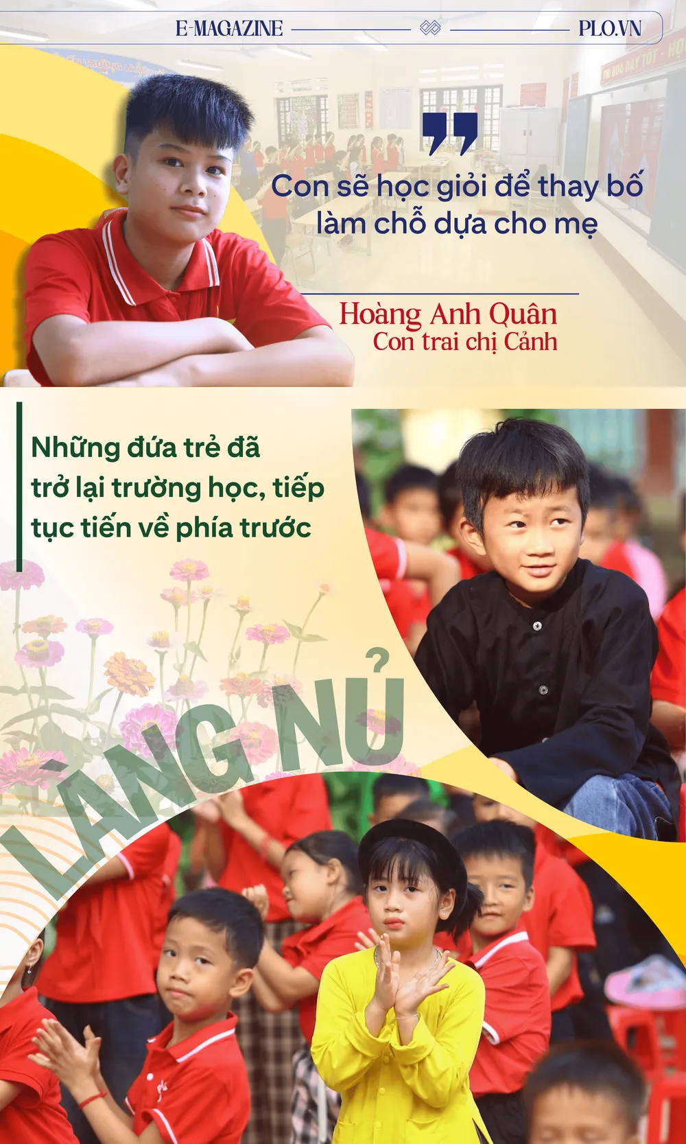 thôn làng nủ.png