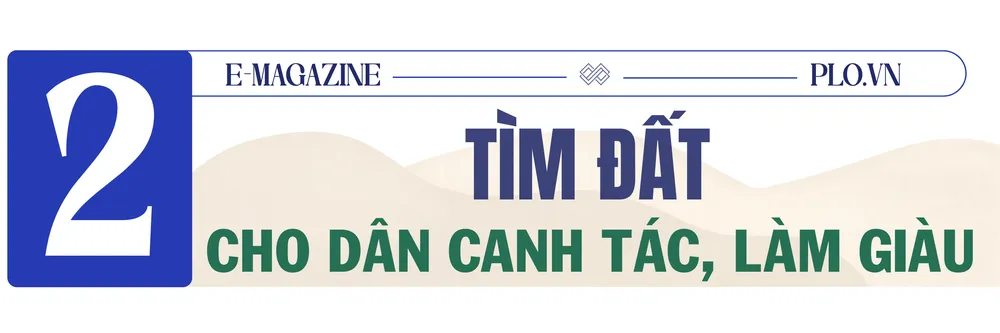 thôn Làng Nủ (4).png