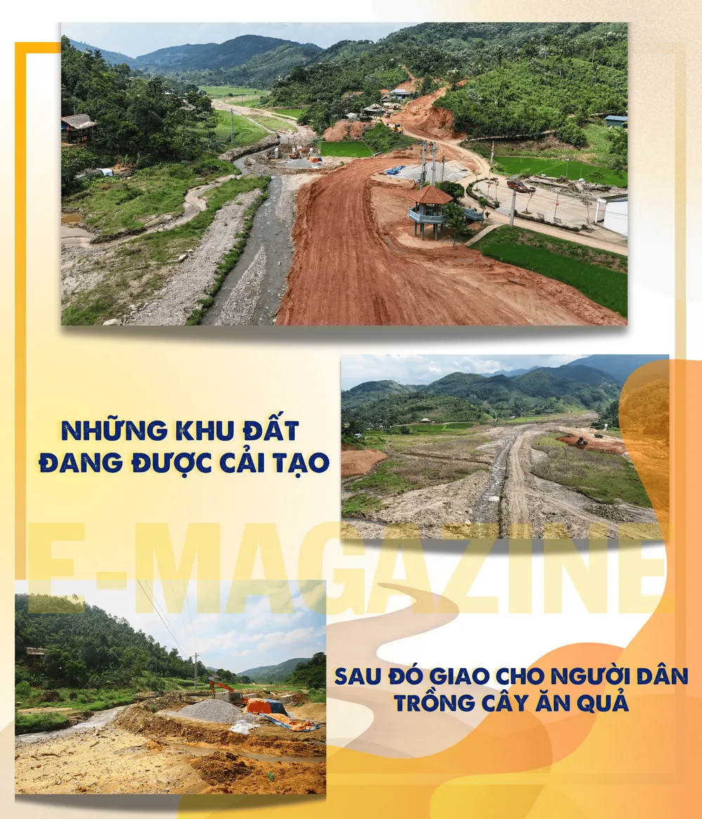 thôn Làng Nủ (8)-min.png