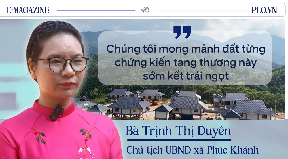 thôn làng nủ (2).png